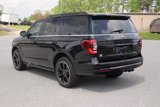 Used 2024 Ford Expedition Limited image 5