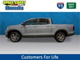 New 2025 Honda Ridgeline TrailSport image 6