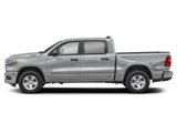 New 2026 RAM 1500 Big Horn image 4