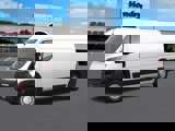 New 2025 RAM ProMaster 3500 image 2