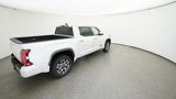 New 2025 Toyota Tundra 1794 Edition image 3