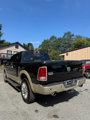 Used 2013 RAM 1500 Laramie Longhorn w/ Convenience Group image 4