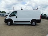 Used 2023 RAM ProMaster 2500 image 5