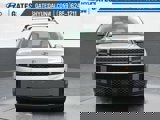 New 2025 Hyundai Santa Fe Calligraphy image 4