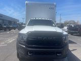 New 2024 RAM 4500 Tradesman image 3