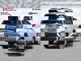 New 2025 Subaru Forester Touring image 4