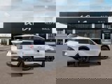 New 2026 Kia Sportage X-Line image 6