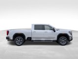 New 2025 GMC Sierra 2500 SLT w/ SLT Premium Package image 2