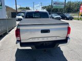 Used 2016 Toyota Tacoma SR5 image 4
