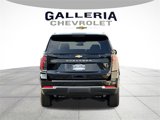 New 2026 Chevrolet Suburban LS image 6