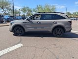 New 2026 Kia Sorento SX Prestige image 5