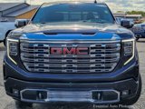 New 2026 GMC Sierra 1500 Denali image 5