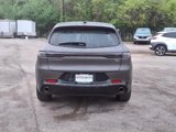 Used 2024 Dodge Hornet R/T Plus w/ Tech Pack Plus w/o Parking image 5