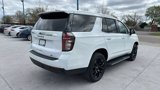 Used 2022 Chevrolet Tahoe LT w/ LT Signature Plus Package image 5