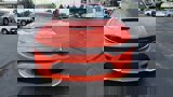 New 2023 Dodge Charger R/T w/ Plus Group image 3