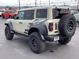 New 2025 Ford Bronco Raptor image 5