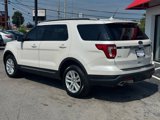 Used 2018 Ford Explorer XLT w/ Equipment Group 202A image 5