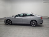 Used 2023 Chevrolet Malibu LT image 3