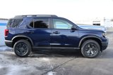 New 2026 Honda Passport RTL image 6