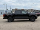 New 2025 Ford F150 Tremor image 2