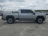 Used 2024 GMC Sierra 2500 Denali w/ Denali Reserve Package image 6