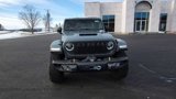 New 2024 Jeep Wrangler Unlimited Rubicon 392 image 3