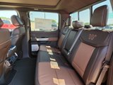 New 2025 Ford F150 King Ranch image 5