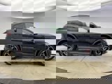 Used 2022 Alfa Romeo Stelvio Ti image 6