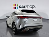 Used 2024 Lexus RX 350 Premium image 3