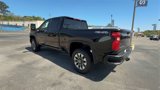 New 2025 Chevrolet Silverado 2500 Custom w/ Custom Value Package image 6