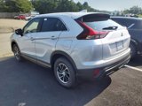 New 2024 Mitsubishi Eclipse Cross ES image 5