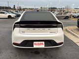Certified 2024 Toyota Prius Prime Premium image 4
