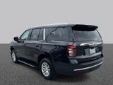 Certified 2023 Chevrolet Tahoe LS image 6