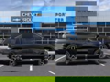 New 2025 Chevrolet Traverse High Country image 5