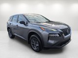 Used 2021 Nissan Rogue S image 3