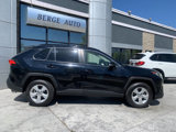 Used 2019 Toyota RAV4 XLE image 6