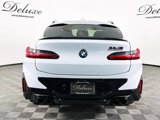 Used 2023 BMW X4 M w/ Competition Package image 5