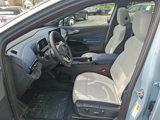 New 2025 Volkswagen ID.4 Pro S Plus image 6