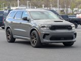 New 2025 Dodge Durango R/T image 3