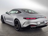New 2025 Mercedes-Benz AMG GT 55 image 3