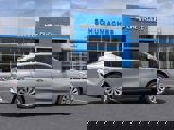New 2025 Buick Envista Avenir image 5