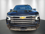 New 2025 Chevrolet Silverado 1500 High Country image 2