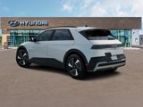 New 2025 Hyundai Ioniq 5 SEL image 4