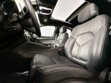 Used 2024 Porsche Macan image 5