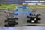Used 2015 Jeep Cherokee Sport w/ Sport Appearance Group image 6