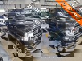 Used 2017 GMC Sierra 1500 SLE w/ Texas SLE Value Package image 5