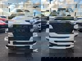New 2026 RAM 1500 Big Horn image 3