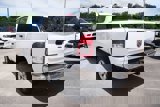 Used 2023 RAM 1500 Big Horn w/ Trailer Tow Group image 6