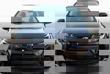 Used 2024 Toyota Corolla LE image 3