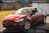 Used 2015 Dodge Dart Aero image 4